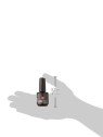 Jessica GELeration Smalto SemiPermanente Petal Power 15ml