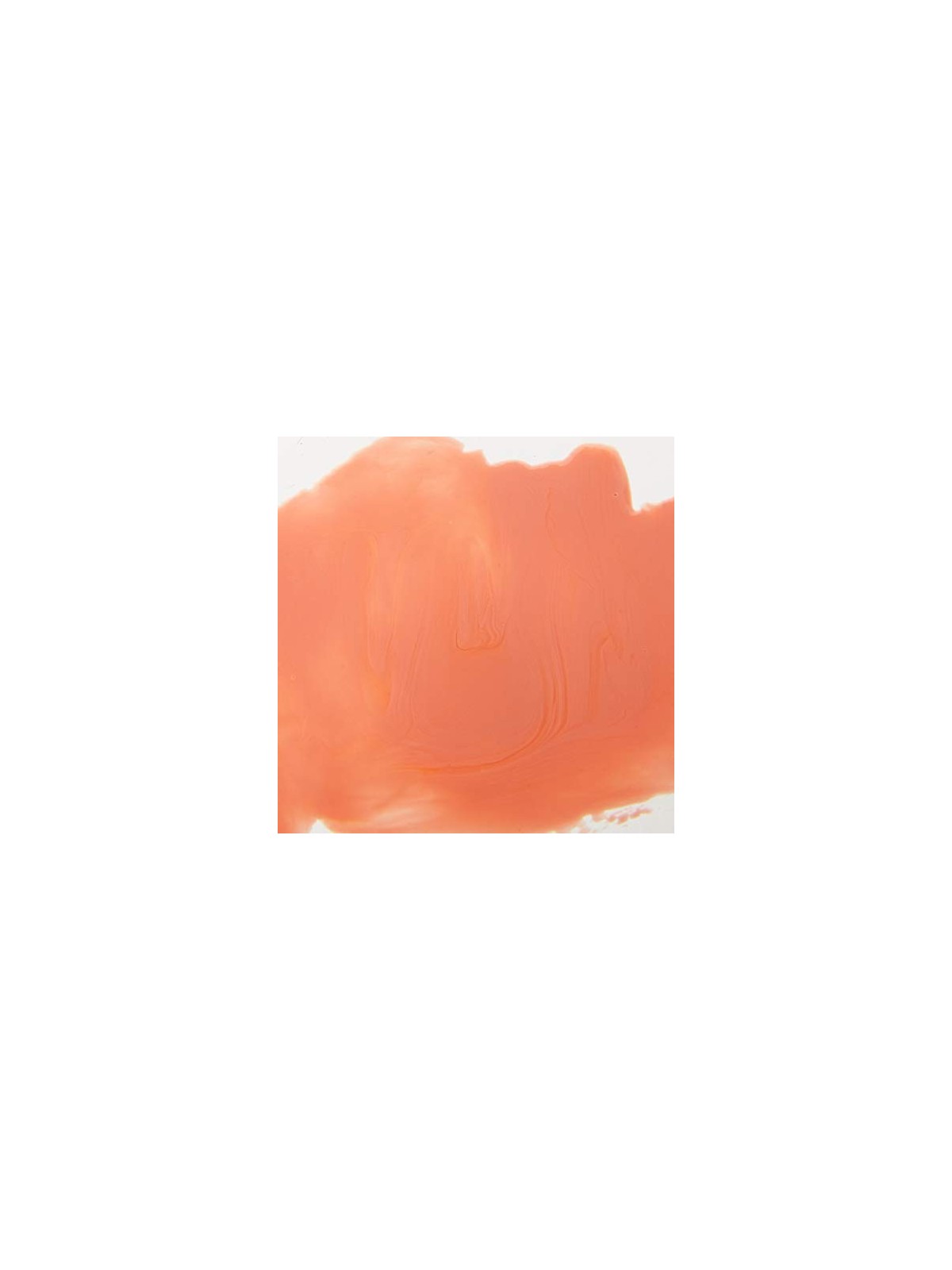 Jessica GELeration Smalto SemiPermanente Petal Power 15ml