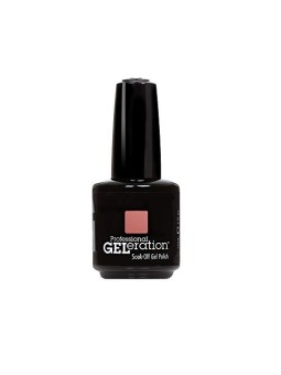 Jessica GELeration Smalto SemiPermanente Dream Catcher 15ml