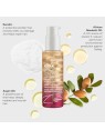 Joico KPak Color Therapy Lustre Lock Glossing Oil 63ml