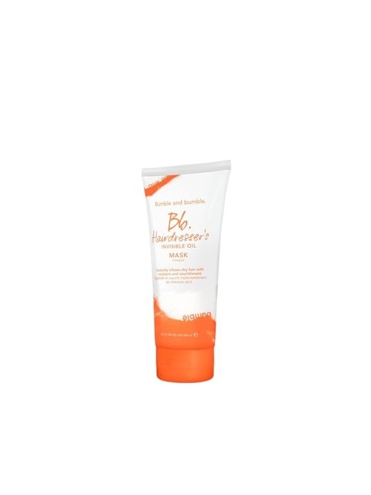 Bumble & Bumble HIO Mask