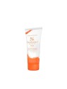 Bumble & Bumble HIO Mask