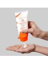 Bumble & Bumble HIO Mask