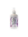 Bumble & Bumble Curl Reactivator Unisex 250ml