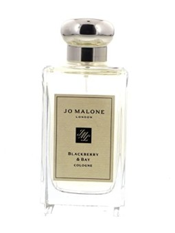 Jo Malone Blackberry & Bay Edc Spray donna 100ml acquista 