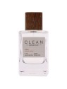 Clean Radiant Nectar Eau de Parfum Unisex 100ml
