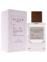 Clean Radiant Nectar Eau de Parfum Unisex 100ml