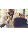 Reuzel Clay Spray Spray per un effetto opaco uomo 355ml