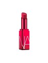 NARS Balsamo labbra colorato Afterglow Balsamo labbra 3 g - Tonalità: Turbo donna NARS www.essenzetotalstyle.com 