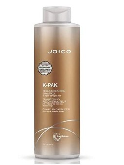JOICO KPAK Shampoo Repair Damage ricostruzione shampoo per capelli 1000ml