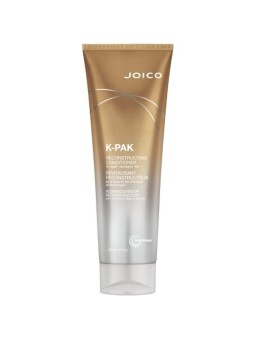 Joico Balsamo Ricostruzione KPak capelli danneggiati donna 250ml