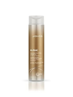 Joico KPAK Reconstructive Shampoo 300ml