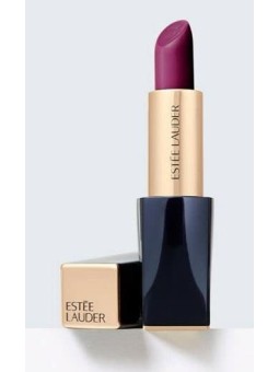 Estee Lauder Pure Color Envy Rossetto Crema Opaco 553 Passione