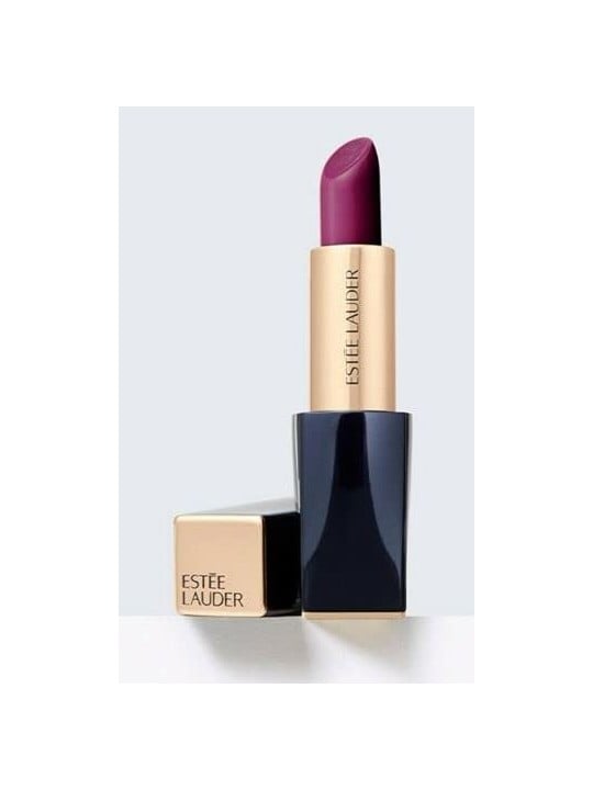 Estee Lauder Pure Color Envy Rossetto Crema Opaco 553 Passione