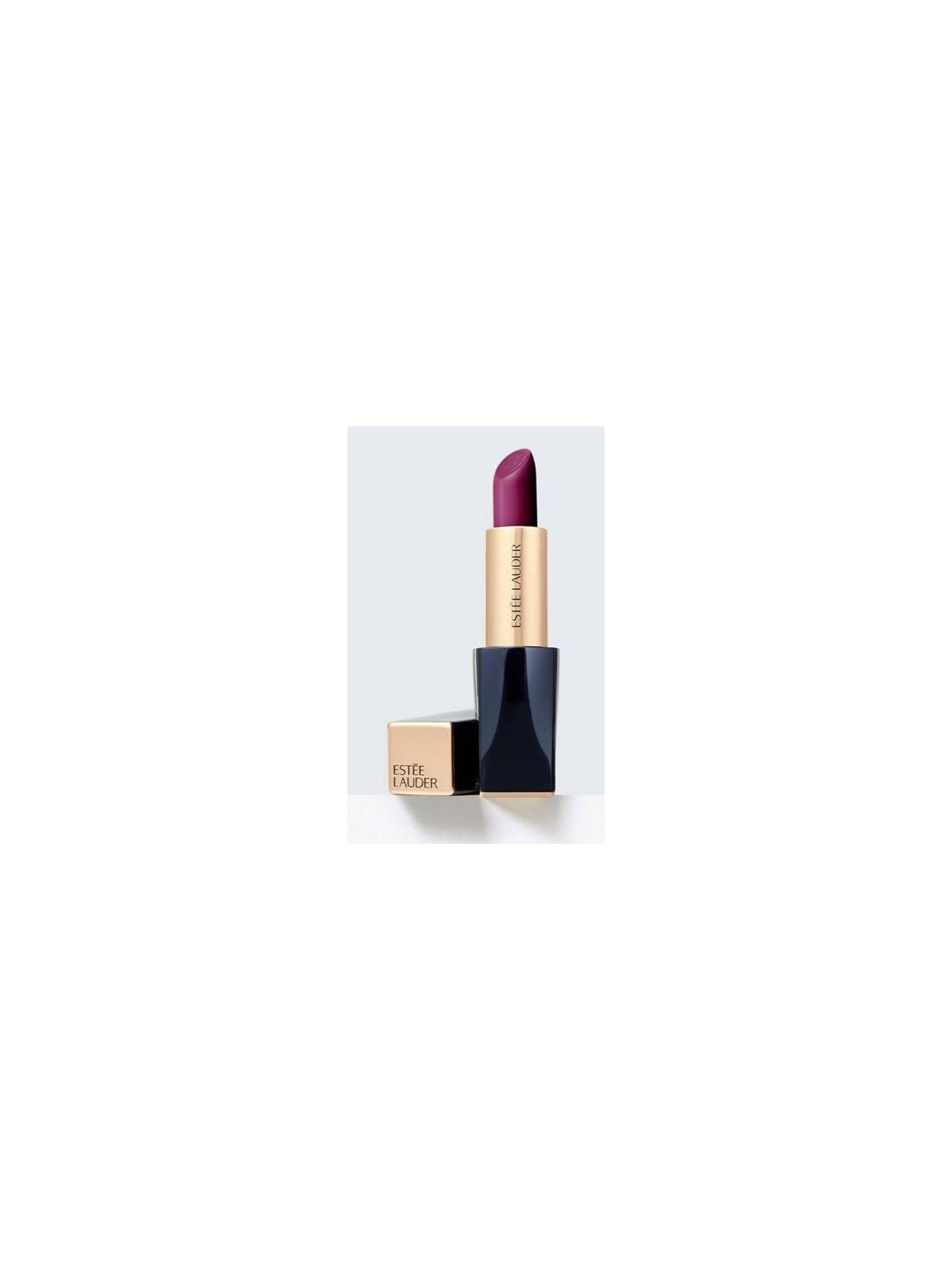 Estee Lauder Pure Color Envy Rossetto Crema Opaco 553 Passione