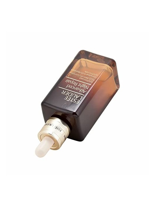 Estee Lauder Advanced Night Repair Multi-Recovery Complex