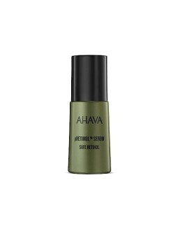 Safe Pretinol Serum donna 30ml Firming & Anti-Wrinkle