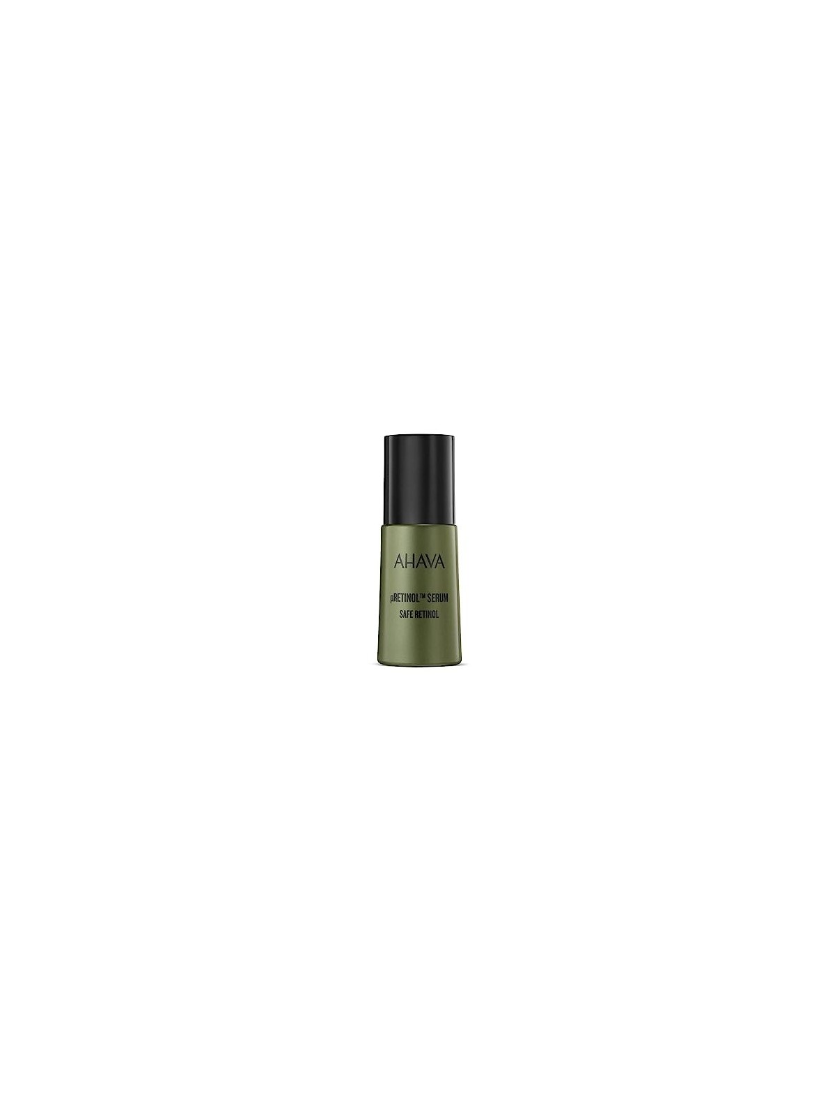Safe Pretinol Serum donna 30ml Firming & Anti-Wrinkle