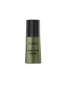 Safe Pretinol Serum donna 30ml Firming & Anti-Wrinkle