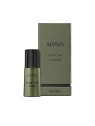 Safe Pretinol Serum donna 30ml Firming & Anti-Wrinkle