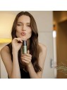 Safe Pretinol Serum donna 30ml Firming & Anti-Wrinkle