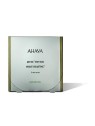 Maschera viso ai retinoidi Ahava. Riduce rughe e dona luminositï¿½ï¿½.