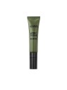 Ahava Safe Pretinol Eye Cream 15ml