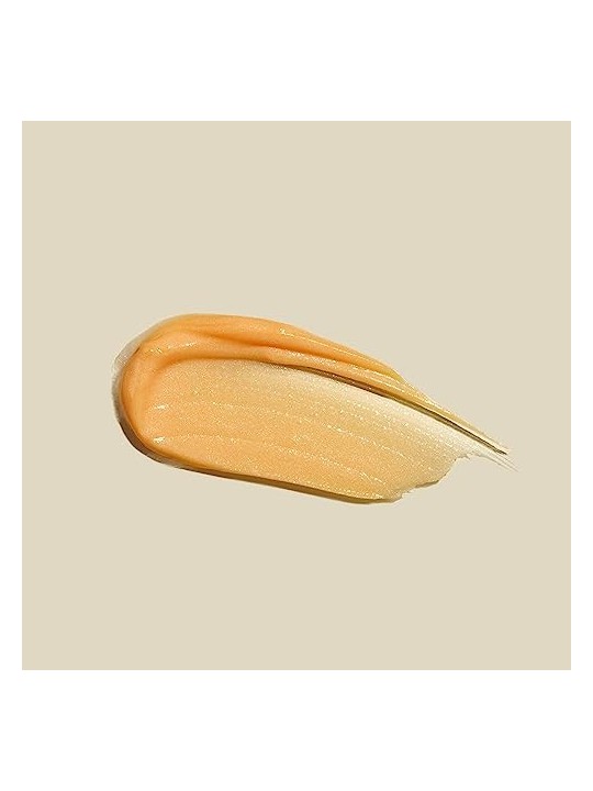 Ahava Safe Pretinol Eye Cream 15ml