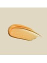 Ahava Safe Pretinol Eye Cream 15ml