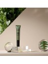 Ahava Safe Pretinol Eye Cream 15ml