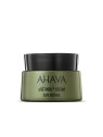 Ahava Safe Retinol pRetinol Cream 50ml