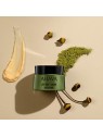 Ahava Safe Retinol pRetinol Cream 50ml