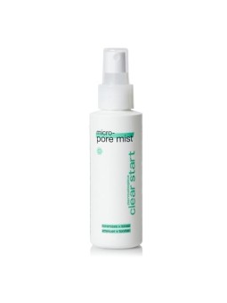 Dermalogica ClearStart Micro Pore Mist 118ml