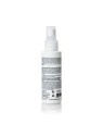 Dermalogica ClearStart Micro Pore Mist 118ml