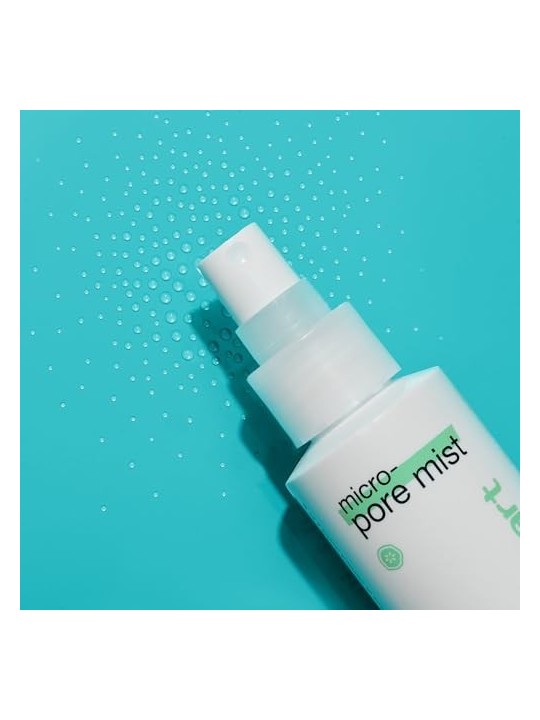 Dermalogica ClearStart Micro Pore Mist 118ml