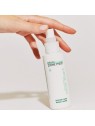Dermalogica ClearStart Micro Pore Mist 118ml