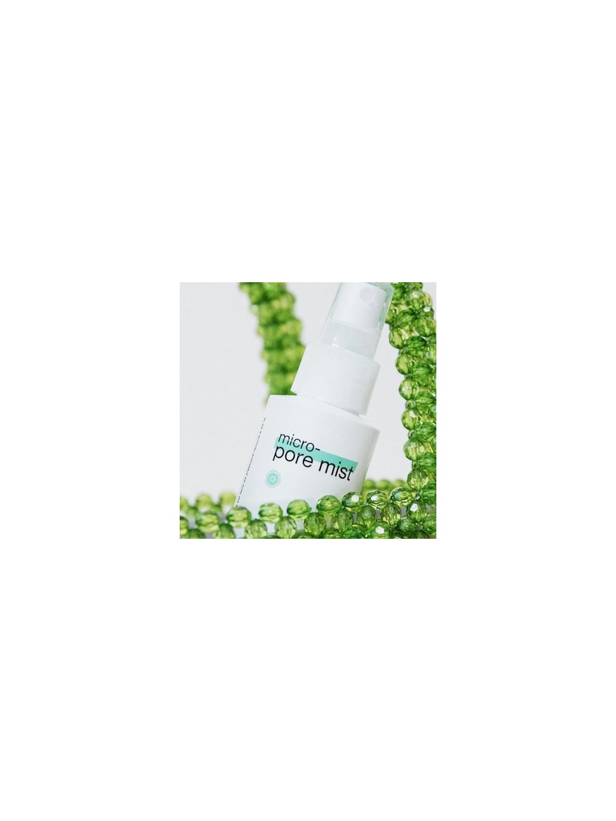 Dermalogica ClearStart Micro Pore Mist 118ml