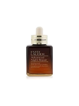 Estee Lauder Advanced Night Repair 75ml