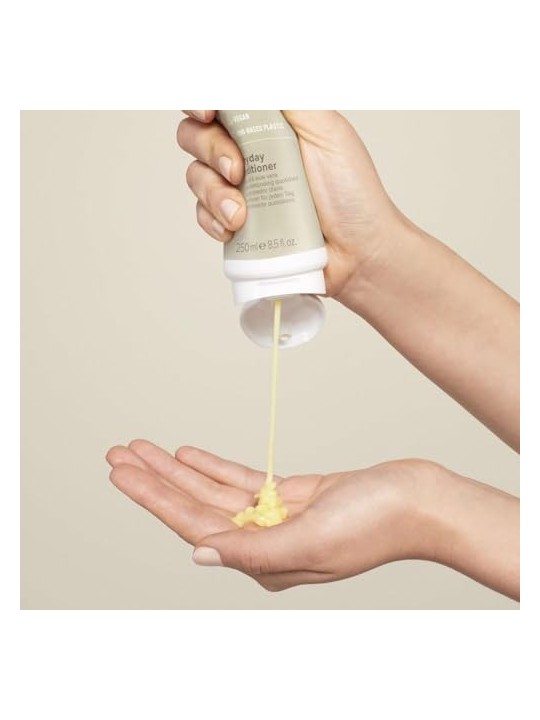 Clean Beauty Everyday Conditioner Paul Mitchell 1000ml