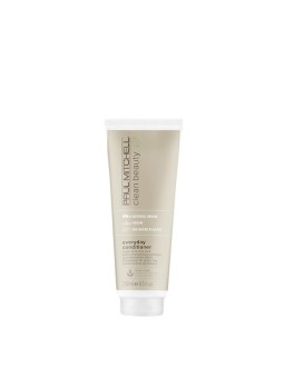 Clean Beauty Everyday Conditioner Paul Mitchell 250ml