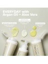 Clean Beauty Everyday Conditioner Paul Mitchell 250ml