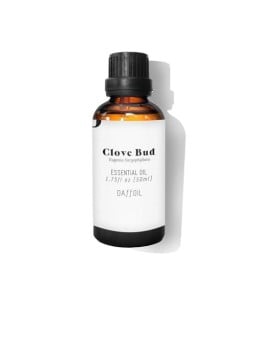 Olio Essenziale di Chiodi di Garofano 50ml Unisex