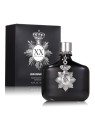 John Varvatos XX Eau de Toilette Uomo 125ml