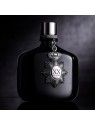 John Varvatos XX Eau de Toilette Uomo 125ml