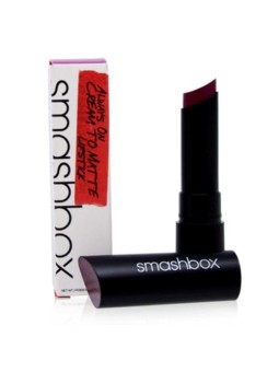 Rossetto Smashbox Always On Matte LeS Goji 2 g donna