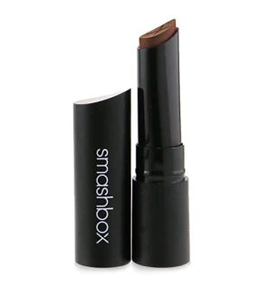 Rossetto Smashbox Always On Matte Hoops 2 g donna