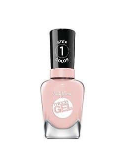 SALLY HANSEN Miracle Smalto gel 248 Once A Chiffon 147ml