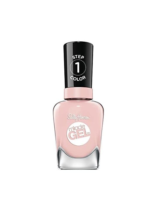 SALLY HANSEN Miracle Smalto gel 248 Once A Chiffon 147ml
