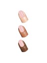 SALLY HANSEN Miracle Smalto gel 248 Once A Chiffon 147ml