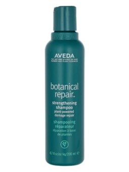 Aveda Botanical Repair Strengthening Shampoo donna 200ml